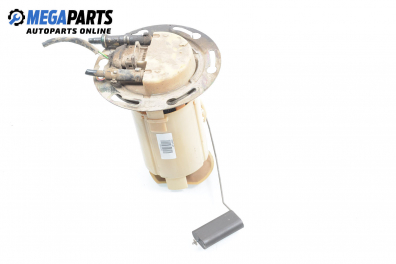 Fuel pump for Peugeot 406 Coupe (8C) (03.1997 - 12.2004) 2.0 16V, 132 hp