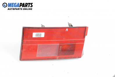 Inner tail light for Seat Toledo I (1L) (01.1991 - 10.1999), hatchback, position: left