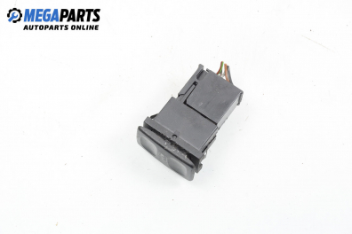 Power window button for Seat Toledo I (1L) (01.1991 - 10.1999)