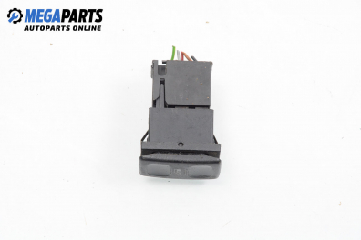 Power window button for Seat Toledo I (1L) (01.1991 - 10.1999)