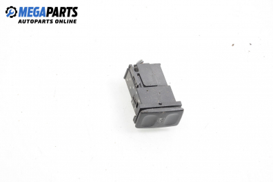 Power window button for Seat Toledo I (1L) (01.1991 - 10.1999)