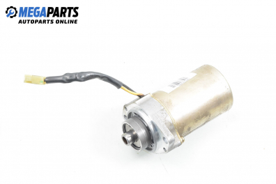 Electric steering rack motor for Fiat Seicento (187) (01.1998 - 01.2010)