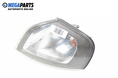 Blinklicht for Volvo S80 I (TS, XY) (1998-05-01 - 2006-07-01), sedan, position: links