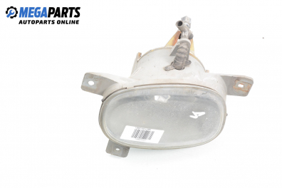 Lampă de ceață spate for Volvo S80 I (TS, XY) (1998-05-01 - 2006-07-01), sedan, position: dreapta