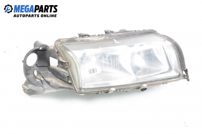 Headlight for Volvo S80 I (TS, XY) (1998-05-01 - 2006-07-01), sedan, position: right