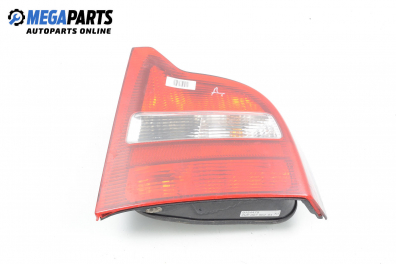 Tail light for Volvo S80 I (TS, XY) (1998-05-01 - 2006-07-01), sedan, position: right