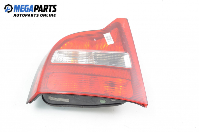 Tail light for Volvo S80 I (TS, XY) (1998-05-01 - 2006-07-01), sedan, position: left