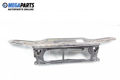 Frontmaske for Volvo S80 I (TS, XY) (1998-05-01 - 2006-07-01), sedan