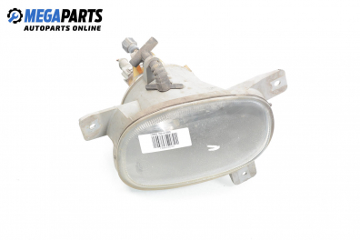 Lampă de ceață spate for Volvo S80 I (TS, XY) (1998-05-01 - 2006-07-01), sedan, position: stânga