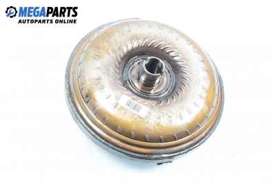 Hydrotransformator for Volvo S80 I (TS, XY) (1998-05-01 - 2006-07-01), automatic