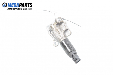 Schrittmotor for Volvo S80 I (TS, XY) (1998-05-01 - 2006-07-01) 2.4, 170 hp