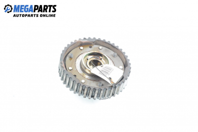 Gear wheel for Volvo S80 I (TS, XY) (1998-05-01 - 2006-07-01) 2.4, 170 hp