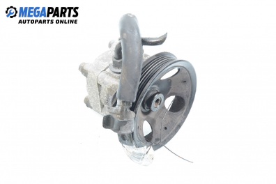 Power steering pump for Volvo S80 I (TS, XY) (1998-05-01 - 2006-07-01)