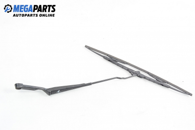 Front wipers arm for Volkswagen Golf III Variant (1H5) (07.1993 - 04.1999), position: left