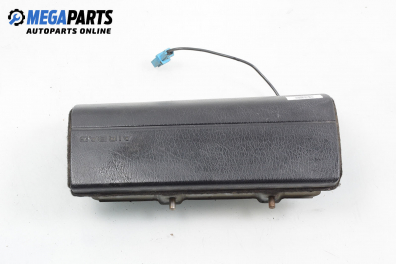 Airbag for Volkswagen Golf III Variant (1H5) (07.1993 - 04.1999), 5 doors, station wagon, position: front