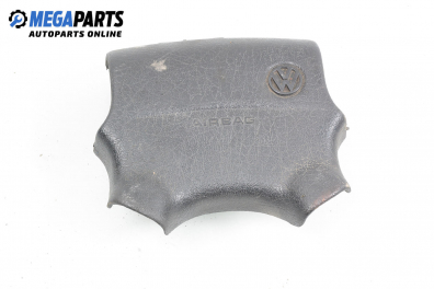 Airbag for Volkswagen Golf III Variant (1H5) (07.1993 - 04.1999), 5 doors, station wagon, position: front