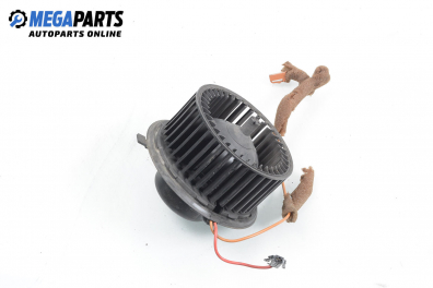 Ventilator încălzire for Volkswagen Golf III Variant (1H5) (07.1993 - 04.1999)