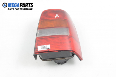 Tail light for Volkswagen Golf III Variant (1H5) (07.1993 - 04.1999), station wagon, position: right