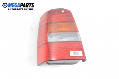 Tail light for Volkswagen Golf III Variant (1H5) (07.1993 - 04.1999), station wagon, position: left