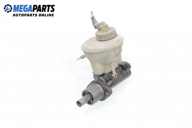 Brake pump for Volkswagen Golf III Variant (1H5) (07.1993 - 04.1999)