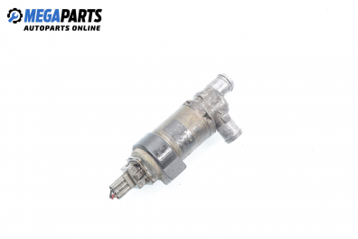 Idle speed actuator for Kia Rio Estate (DC) (2000-08-01 - 2005-02-01) 1.3, 75 hp