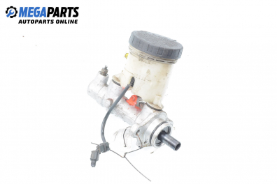 Brake pump for Kia Rio Estate (DC) (2000-08-01 - 2005-02-01)