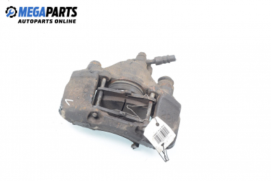 Caliper for Kia Rio Estate (DC) (2000-08-01 - 2005-02-01), position: front - left