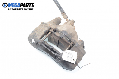 Caliper for Kia Rio Estate (DC) (2000-08-01 - 2005-02-01), position: front - right