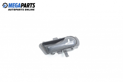 Inner handle for Volkswagen Polo (86C, 80) (10.1981 - 09.1994), 3 doors, hatchback, position: right