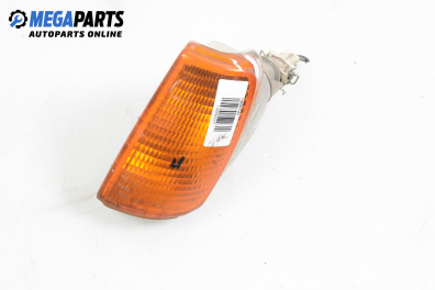 Blinker for Volkswagen Polo (86C, 80) (10.1981 - 09.1994), hatchback, position: left