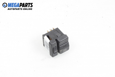 Lighting adjustment switch for Volkswagen Polo (86C, 80) (10.1981 - 09.1994)