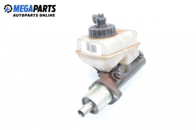 Brake pump for Volkswagen Polo (86C, 80) (10.1981 - 09.1994)