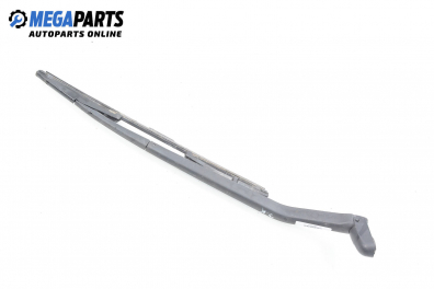 Rear wiper arm for Fiat Punto (188) (09.1999 - ...), position: rear