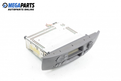 Cassette player for Fiat Punto (188) (09.1999 - ...)