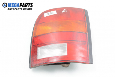 Tail light for Nissan Micra II (K11) (01.1992 - 02.2003), hatchback, position: right