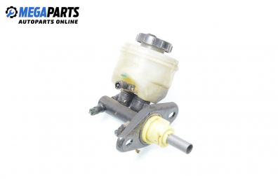 Brake pump for Nissan Micra II (K11) (01.1992 - 02.2003)