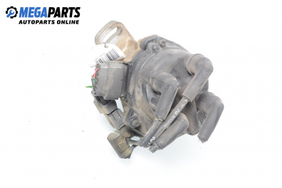 Distribuitor de aprindere delco for Nissan Micra II (K11) (01.1992 - 02.2003) 1.0 i 16V, 54 hp