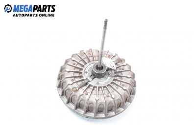 Torque converter for Nissan Micra II (K11) (01.1992 - 02.2003), automatic