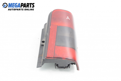 Tail light for Citroen Berlingo (MF) (07.1996 - ...), passenger, position: right