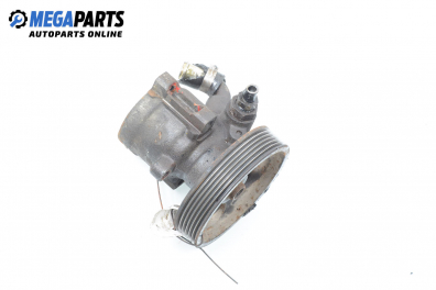 Power steering pump for Citroen Berlingo (MF) (07.1996 - ...)