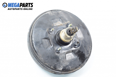 Brake servo for Citroen Berlingo (MF) (07.1996 - ...)