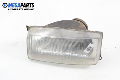 Headlight for Volkswagen Transporter IV Bus (70XB, 70XC, 7DB, 7DW, 7DK) (09.1990 - 04.2003), passenger, position: left