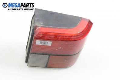 Tail light for Volkswagen Transporter IV Bus (70XB, 70XC, 7DB, 7DW, 7DK) (09.1990 - 04.2003), passenger, position: right