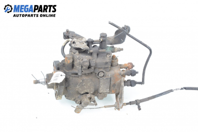 Diesel injection pump for Volkswagen Transporter IV Bus (70XB, 70XC, 7DB, 7DW, 7DK) (09.1990 - 04.2003) 2.4 D, 78 hp