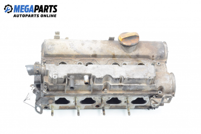 Engine head for Opel Astra G Estate (F35) (02.1998 - 12.2009) 1.6 16V, 101 hp