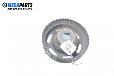 Fulie antivibrații for Opel Astra G Estate (F35) (02.1998 - 12.2009) 1.6 16V, 101 hp