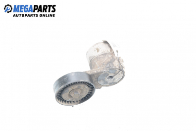 Rolă de tensionare curea for Opel Astra G Estate (F35) (02.1998 - 12.2009) 1.6 16V, 101 hp