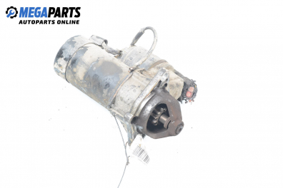 Starter for Opel Astra G Estate (F35) (02.1998 - 12.2009) 1.6 16V, 101 hp