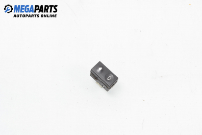 Power window button for BMW 3 Series E36 Sedan (09.1990 - 02.1998)