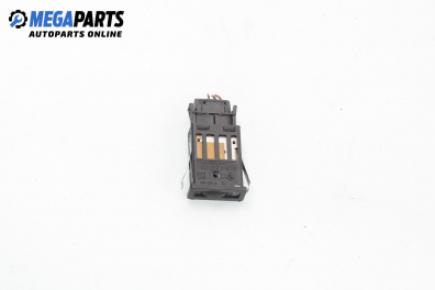 Lighting adjustment switch for BMW 3 Series E36 Sedan (09.1990 - 02.1998)